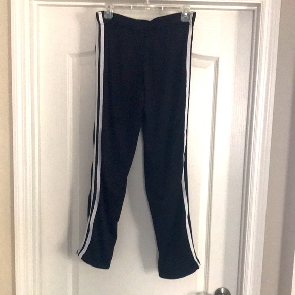 Athletic Works athletic pants - Picture 1 of 5
